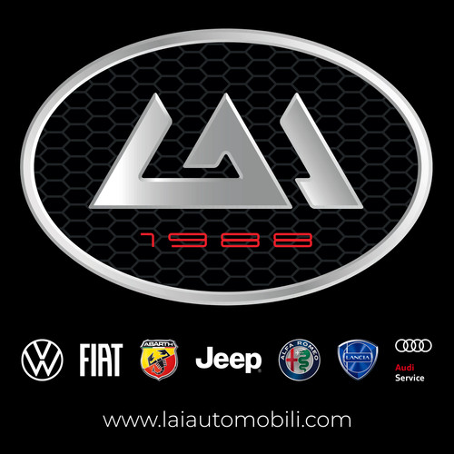 dealer showroom
